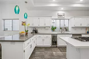 638 Rosecrans Ave, Manhattan Beach, CA 90266 - Photo 17