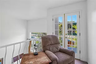 638 Rosecrans Ave, Manhattan Beach, CA 90266 - Photo 43
