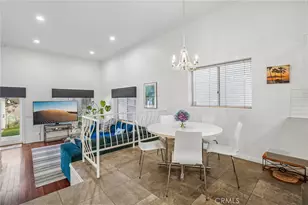 638 Rosecrans Ave, Manhattan Beach, CA 90266 - Photo 17