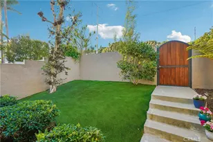 638 Rosecrans Ave, Manhattan Beach, CA 90266 - Photo 47