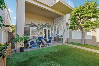 638 Rosecrans Avenue, Manhattan Beach, CA 90266 - Photo 27