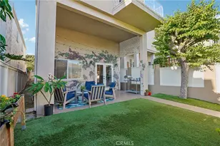 638 Rosecrans Ave, Manhattan Beach, CA 90266 - Photo 27