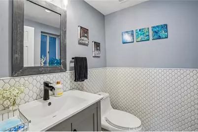 638 Rosecrans Avenue, Manhattan Beach, CA 90266 - Photo 31
