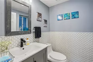 638 Rosecrans Ave, Manhattan Beach, CA 90266 - Photo 31