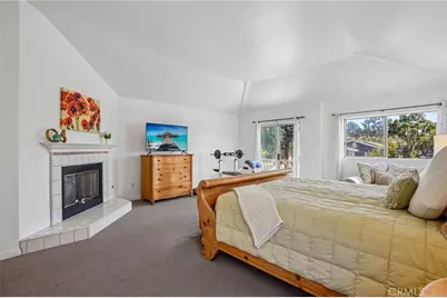 638 Rosecrans Avenue, Manhattan Beach, CA 90266 - Photo 33