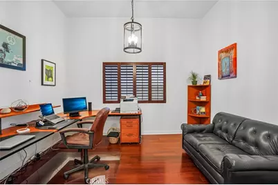 638 Rosecrans Avenue, Manhattan Beach, CA 90266 - Photo 9