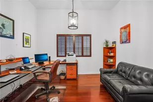 638 Rosecrans Ave, Manhattan Beach, CA 90266 - Photo 9