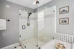 638 Rosecrans Ave, Manhattan Beach, CA 90266 - Photo 37