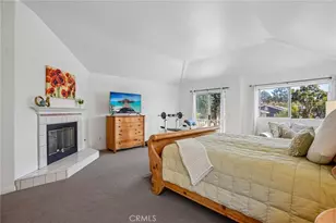 638 Rosecrans Ave, Manhattan Beach, CA 90266 - Photo 31