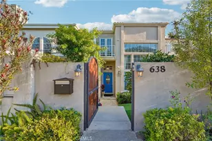 638 Rosecrans Ave, Manhattan Beach, CA 90266 - Photo 1