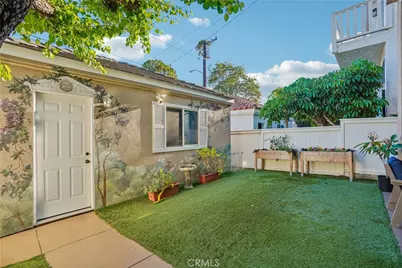 638 Rosecrans Avenue, Manhattan Beach, CA 90266 - Photo 29