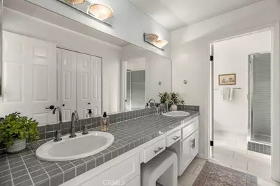1912 Harriman Lane #A, Redondo Beach, CA 90278 - Photo 23