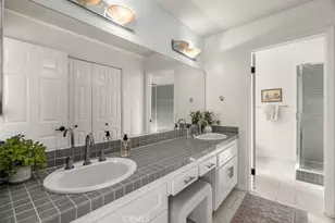 1912 Harriman Ln, Redondo Beach, CA 90278 - Photo 23