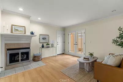 1912 Harriman Lane #A, Redondo Beach, CA 90278 - Photo 13