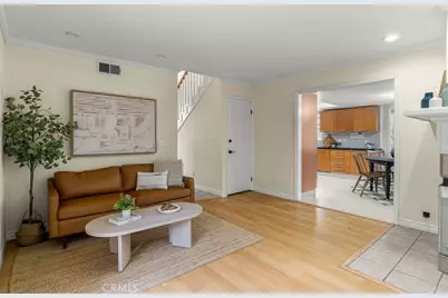 1912 Harriman Lane #A, Redondo Beach, CA 90278 - Photo 15