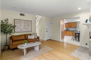 1912 Harriman Ln, Redondo Beach, CA 90278 - Photo 15