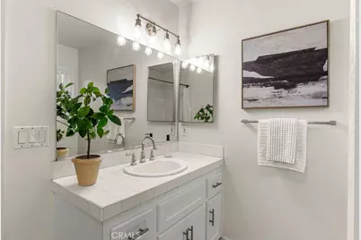 1912 Harriman Lane #A, Redondo Beach, CA 90278 - Photo 31
