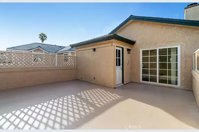 1912 Harriman Lane #A, Redondo Beach, CA 90278 - Photo 35