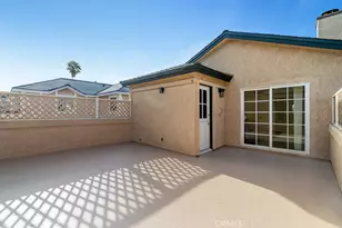 1912 Harriman Ln, Redondo Beach, CA 90278 - Photo 35