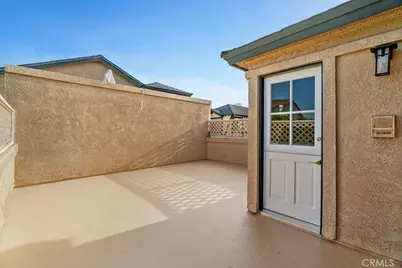 1912 Harriman Lane #A, Redondo Beach, CA 90278 - Photo 33