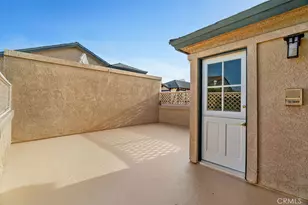 1912 Harriman Ln, Redondo Beach, CA 90278 - Photo 33