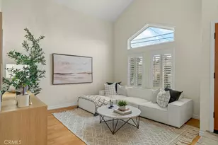 1912 Harriman Ln, Redondo Beach, CA 90278 - Photo 3