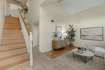 1912 Harriman Lane #A, Redondo Beach, CA 90278 - Photo 5