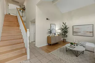 1912 Harriman Ln, Redondo Beach, CA 90278 - Photo 5