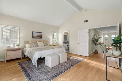 1912 Harriman Lane #A, Redondo Beach, CA 90278 - Photo 19