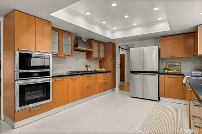 1912 Harriman Lane #A, Redondo Beach, CA 90278 - Photo 7