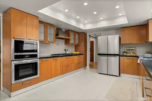 1912 Harriman Ln, Redondo Beach, CA 90278 - Photo 7