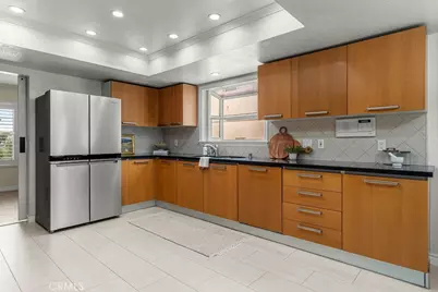 1912 Harriman Lane #A, Redondo Beach, CA 90278 - Photo 9