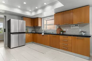 1912 Harriman Ln, Redondo Beach, CA 90278 - Photo 9