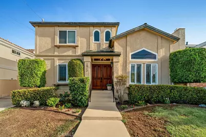 1912 Harriman Lane #A, Redondo Beach, CA 90278 - Photo 1