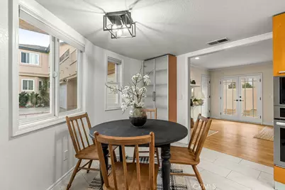 1912 Harriman Lane #A, Redondo Beach, CA 90278 - Photo 11