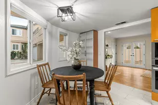 1912 Harriman Ln, Redondo Beach, CA 90278 - Photo 11