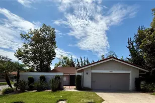 5118 Brazo, Laguna Woods, CA 92637 - Photo 1