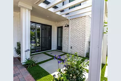 567 24th Place, Hermosa Beach, CA 90254 - Photo 37