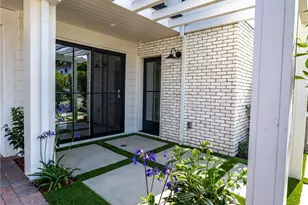 567 24th Pl, Hermosa Beach, CA 90254 - Photo 37