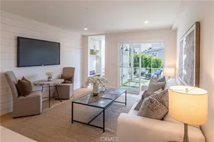 567 24th Pl, Hermosa Beach, CA 90254 - Photo 39