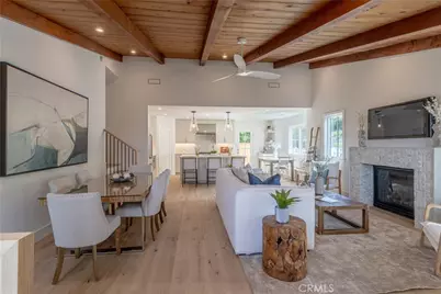 567 24th Place, Hermosa Beach, CA 90254 - Photo 13
