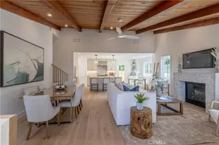 567 24th Pl, Hermosa Beach, CA 90254 - Photo 13