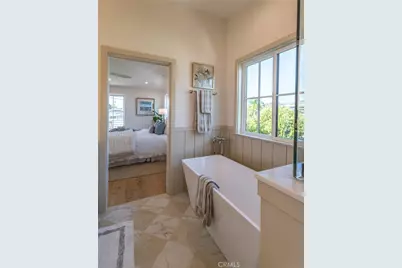 567 24th Place, Hermosa Beach, CA 90254 - Photo 31
