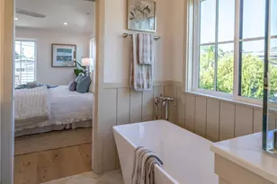 567 24th Pl, Hermosa Beach, CA 90254 - Photo 31