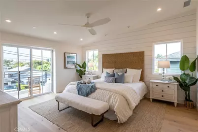 567 24th Place, Hermosa Beach, CA 90254 - Photo 27