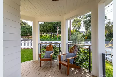 567 24th Place, Hermosa Beach, CA 90254 - Photo 7