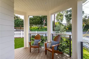 567 24th Pl, Hermosa Beach, CA 90254 - Photo 7