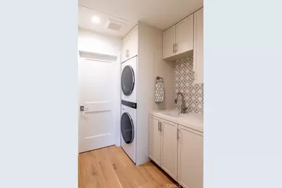 567 24th Place, Hermosa Beach, CA 90254 - Photo 25