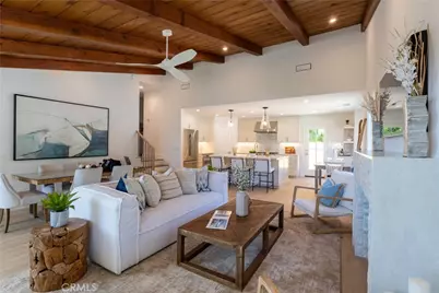 567 24th Place, Hermosa Beach, CA 90254 - Photo 15