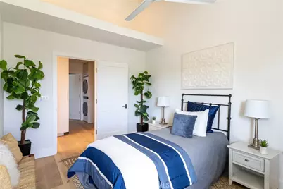 567 24th Place, Hermosa Beach, CA 90254 - Photo 21